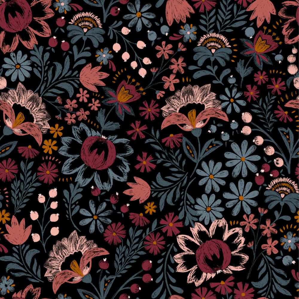 On hacke la jupe Groovy !