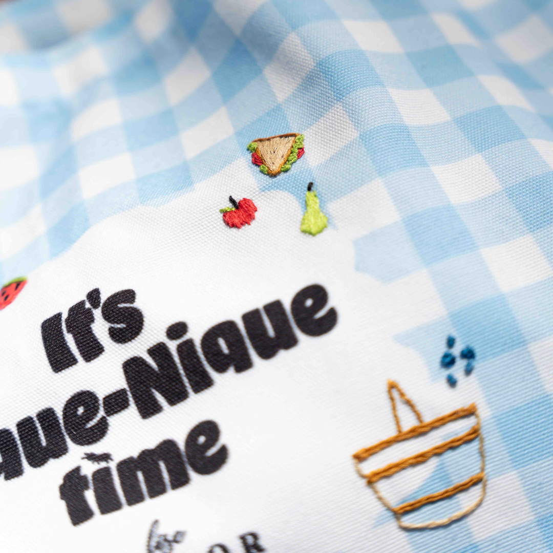 Magazine Cahier de Vacances (Tricot, Crochet, Broderie)