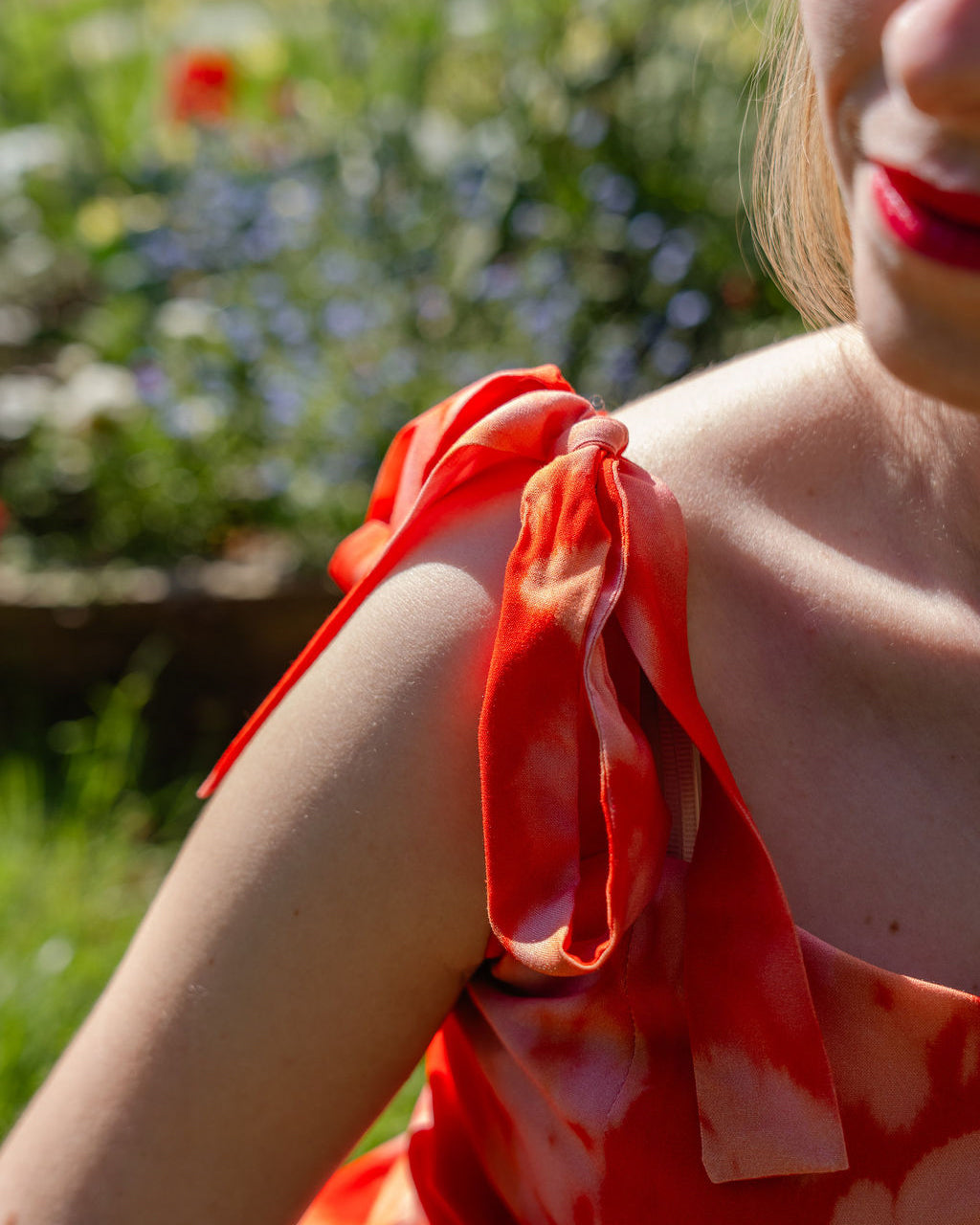 Viscose - Sumi