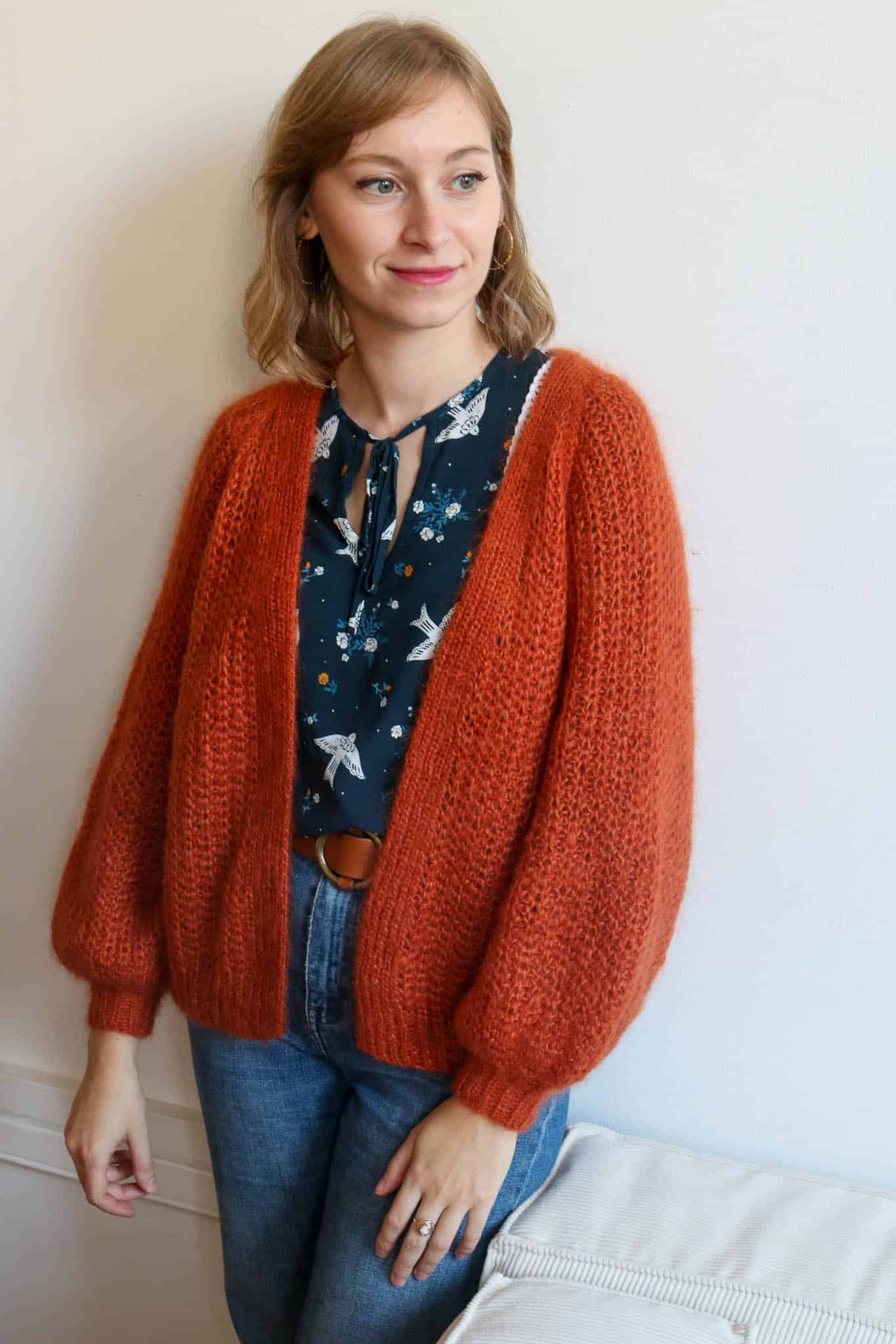 cardigan-mohair-merinos-lise-tailor-tricot-pelote