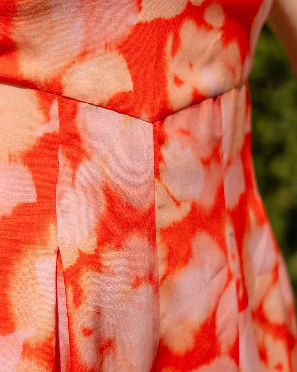 Viscose - Sumi