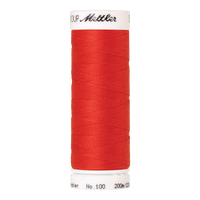 Sewing thread - Sumi