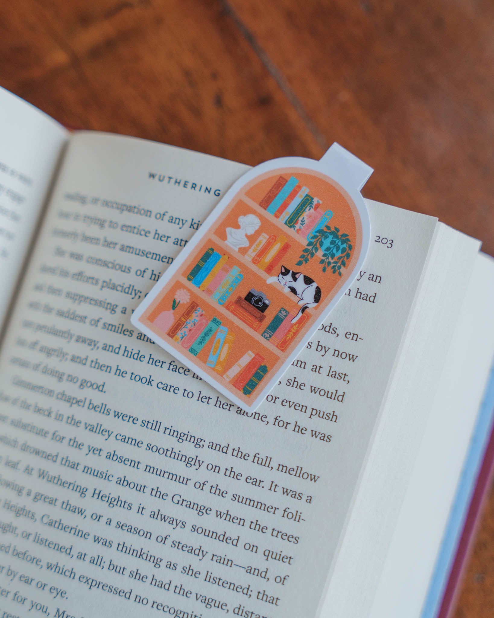 đ Kit accessoires â Capsule Book Club