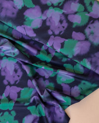 Lycra swimsuit - Sumi