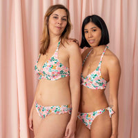 Hello Sunshine Swimsuit - PDF