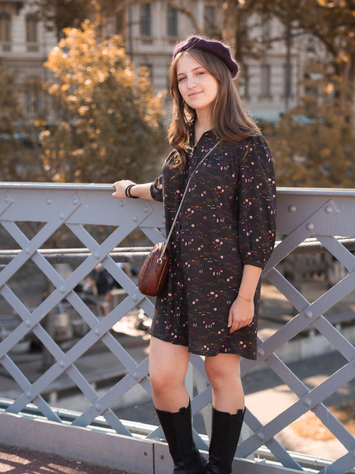 Viscose - Horizon - DEFAUTS - COUPONS