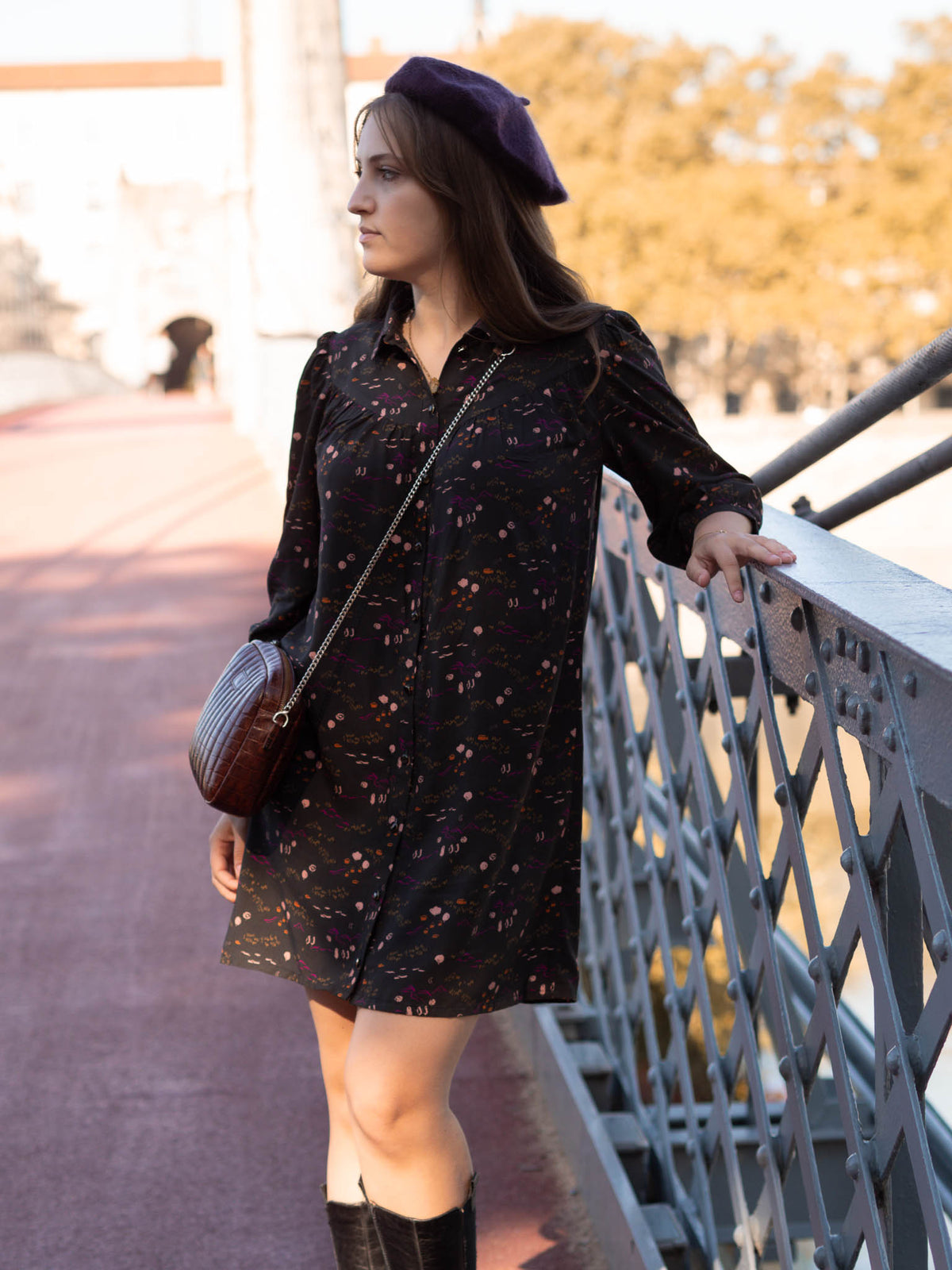 Viscose - Horizon - DEFAUTS - COUPONS