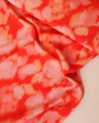 Viscose - Sumi