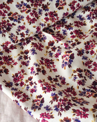 Viscose - Tamara