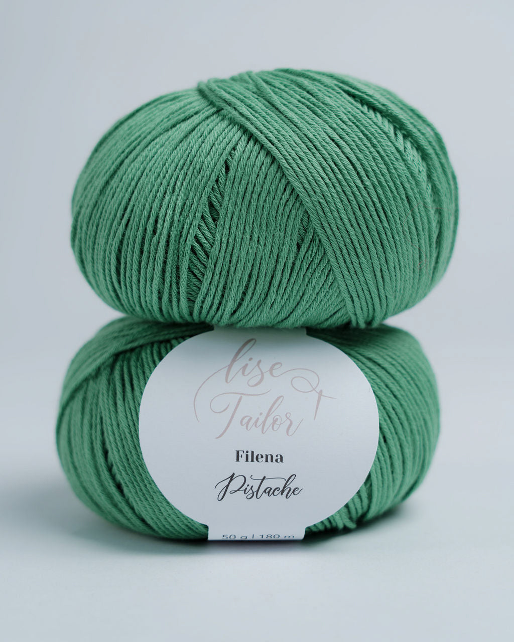 Filena - Pistache