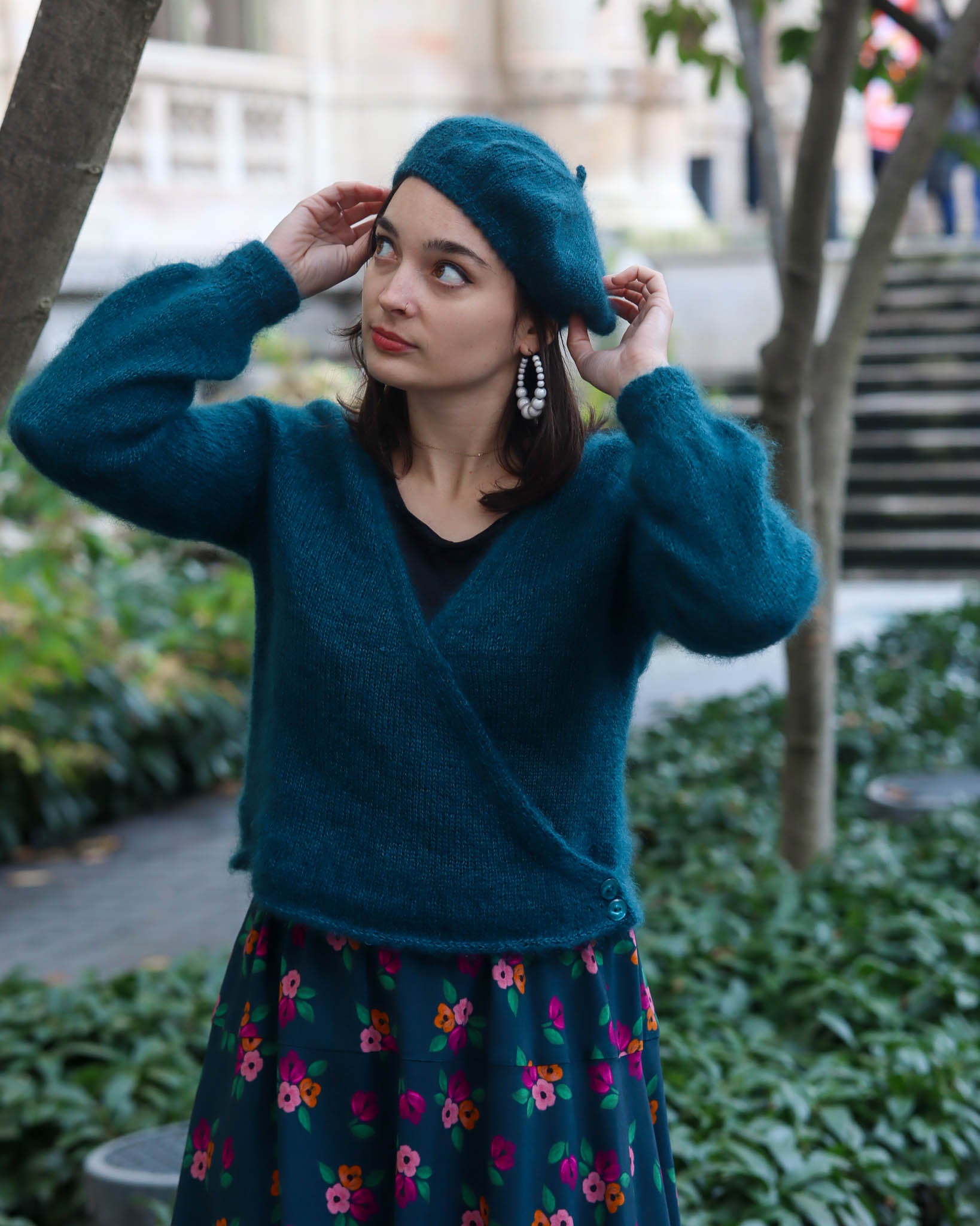 Cache-coeur Naëlle - PDF