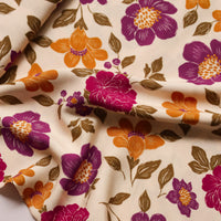 Viscose - Dalia