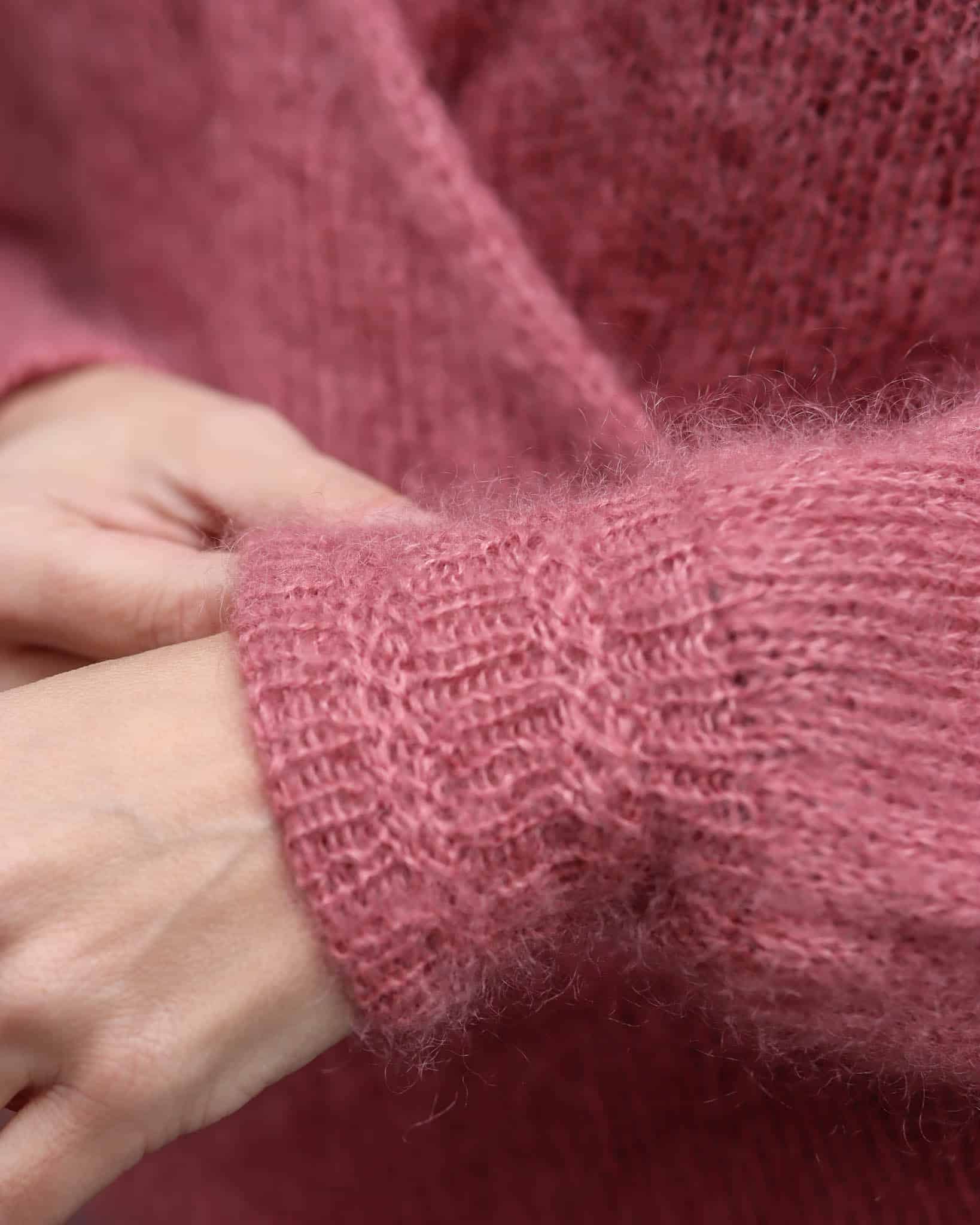 Cache-coeur Naëlle - PDF