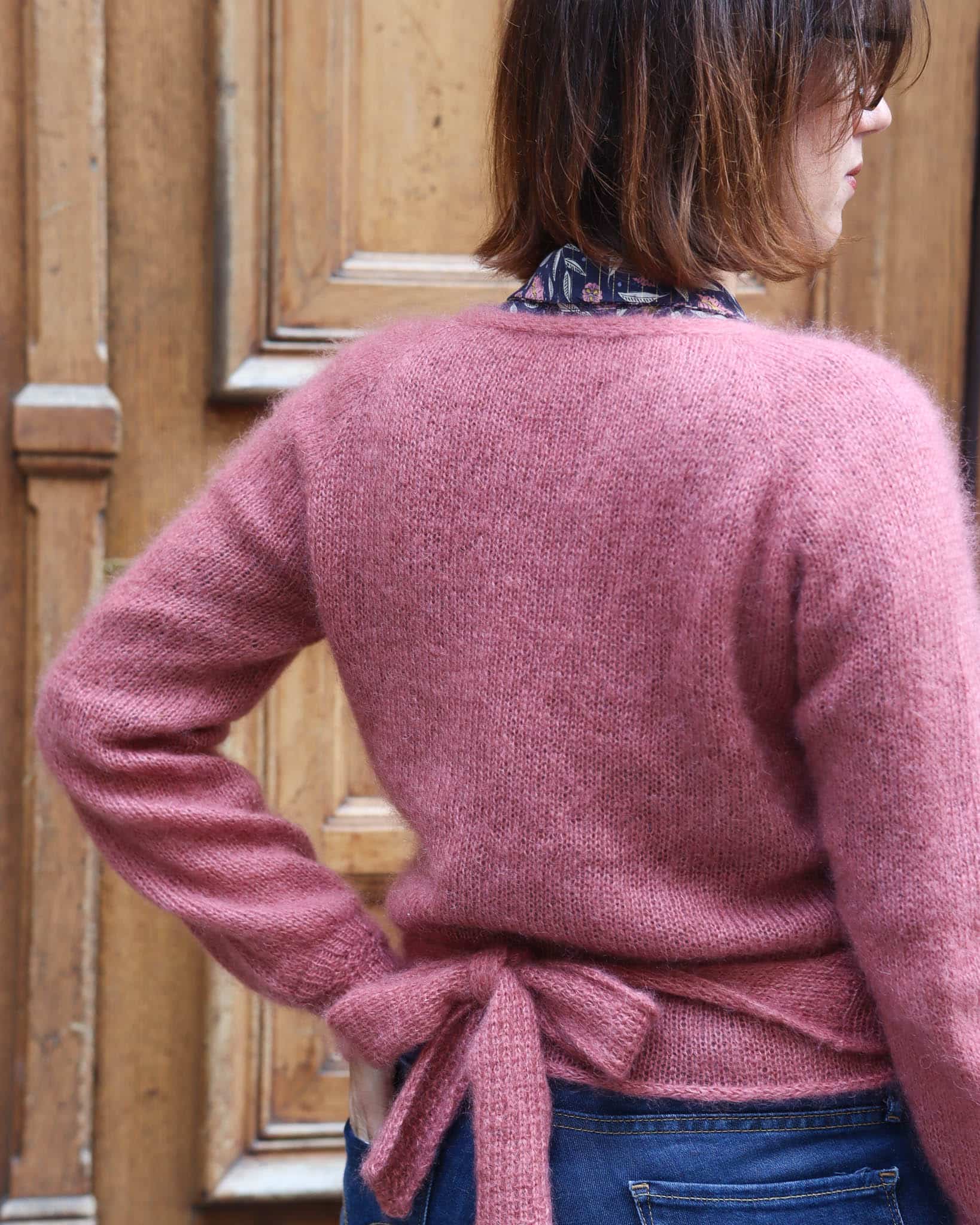 Cache-coeur Naëlle - PDF