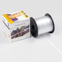 Framilastic T6
