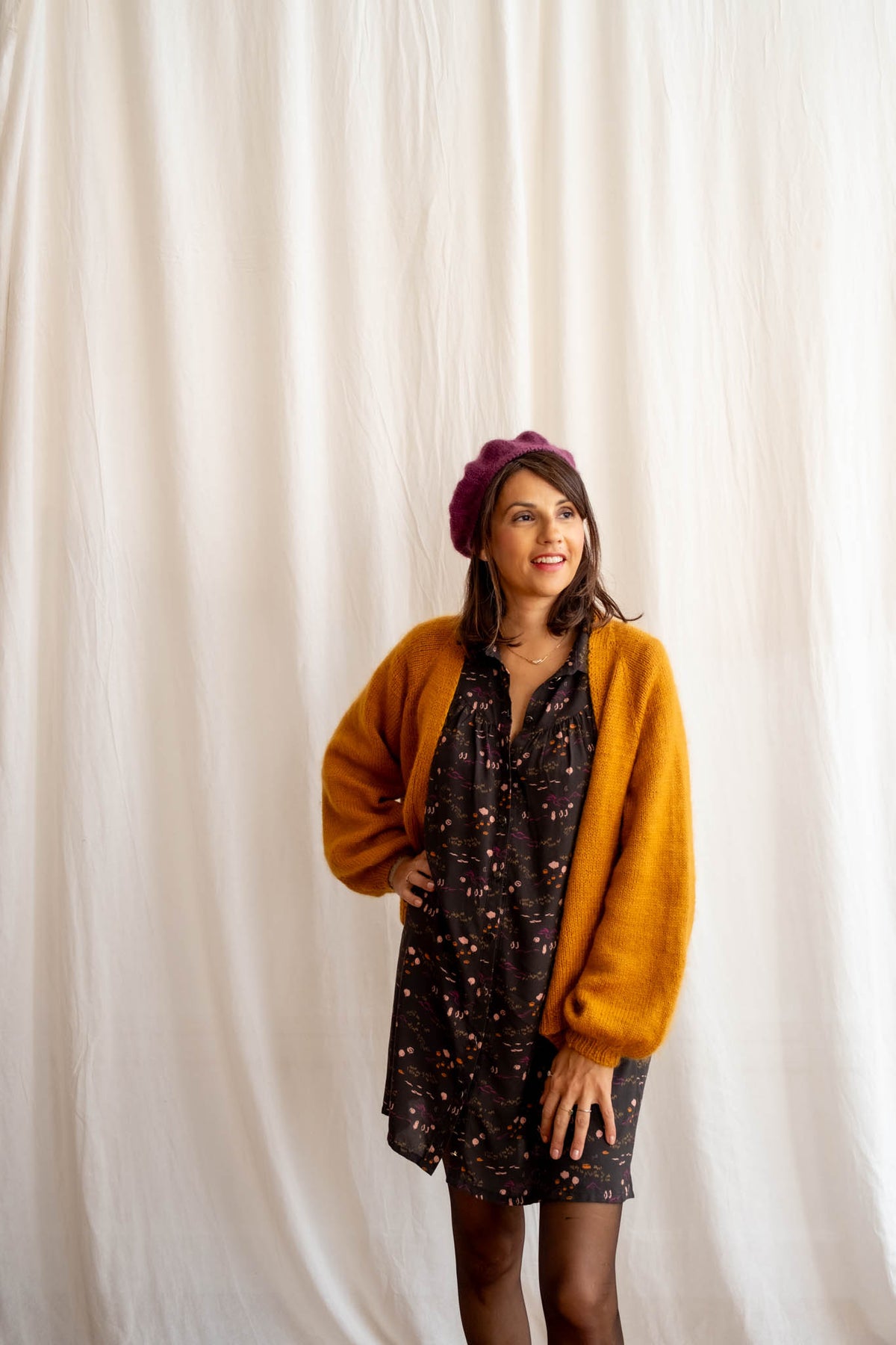 Viscose - Horizon - DEFAUTS - COUPONS
