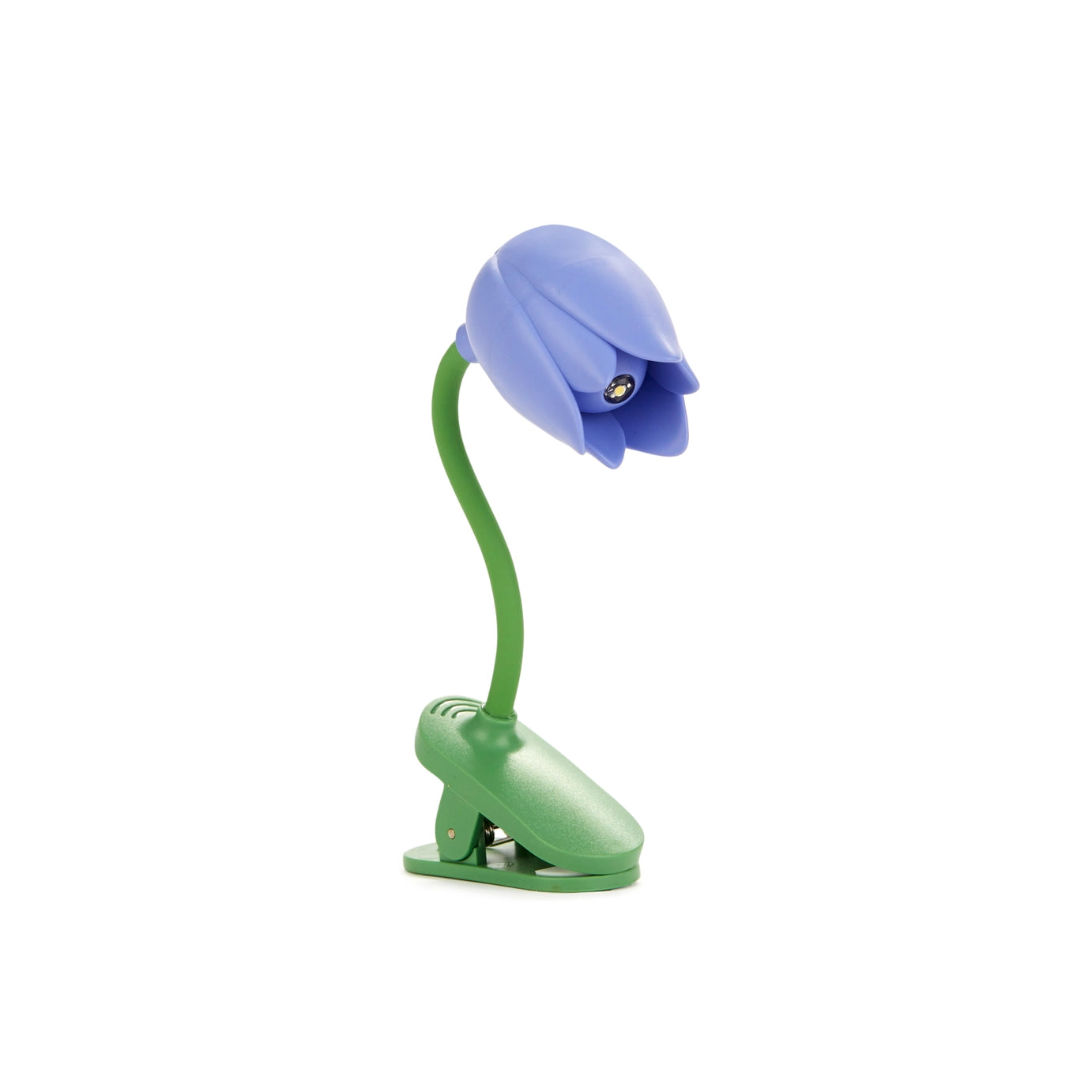 đ Kit accessoires â Capsule Book Club
