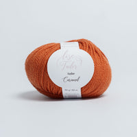 Aube - Caramel