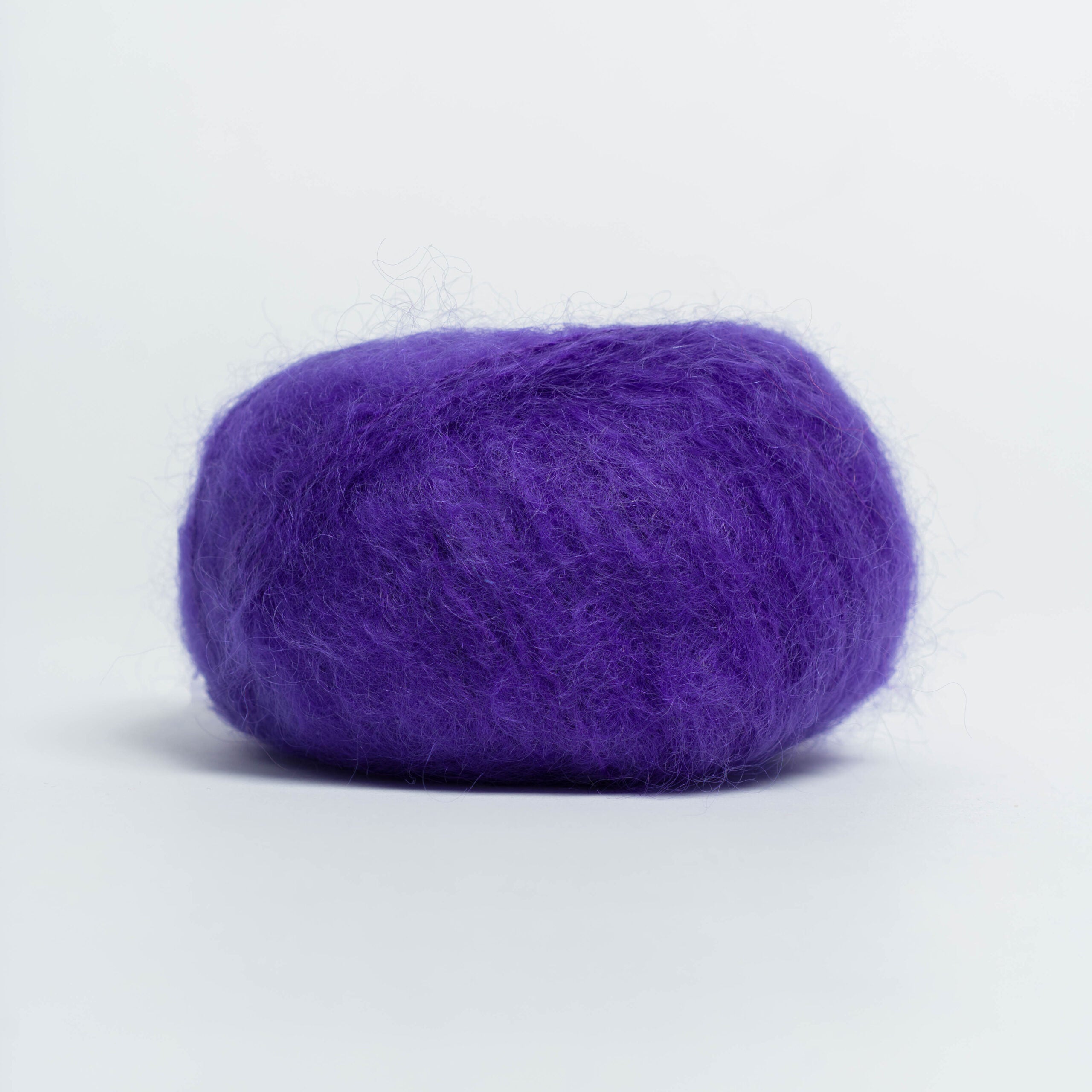 Cumulus - Purple Rain