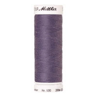 Sewing thread - Lavender
