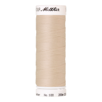 Sewing thread - Off-white