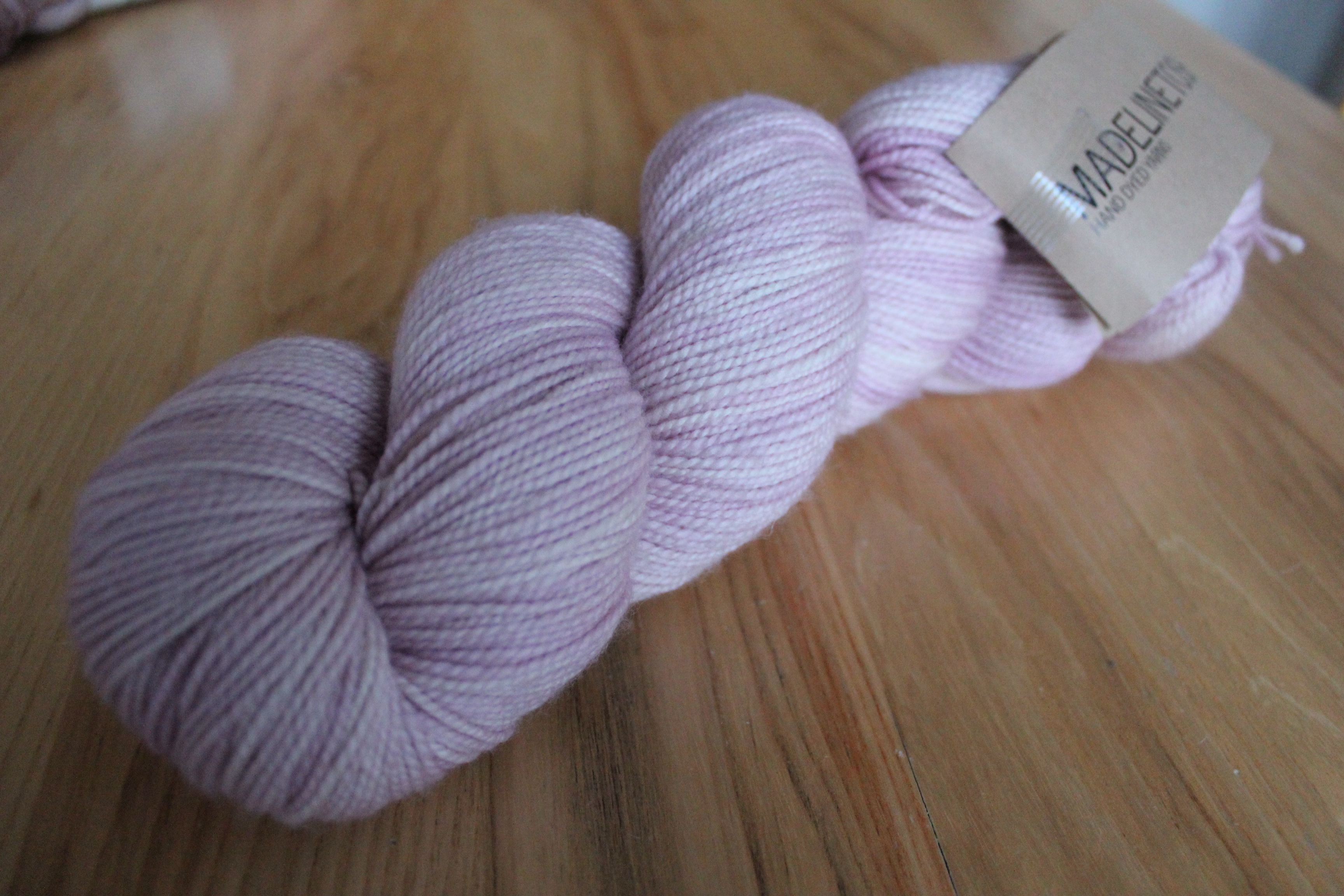 knit-continental-with-lise - 4 - Lise Tailor