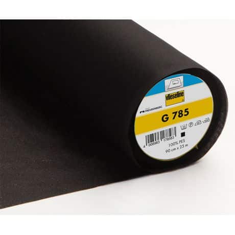 Entoilages Vlieseline