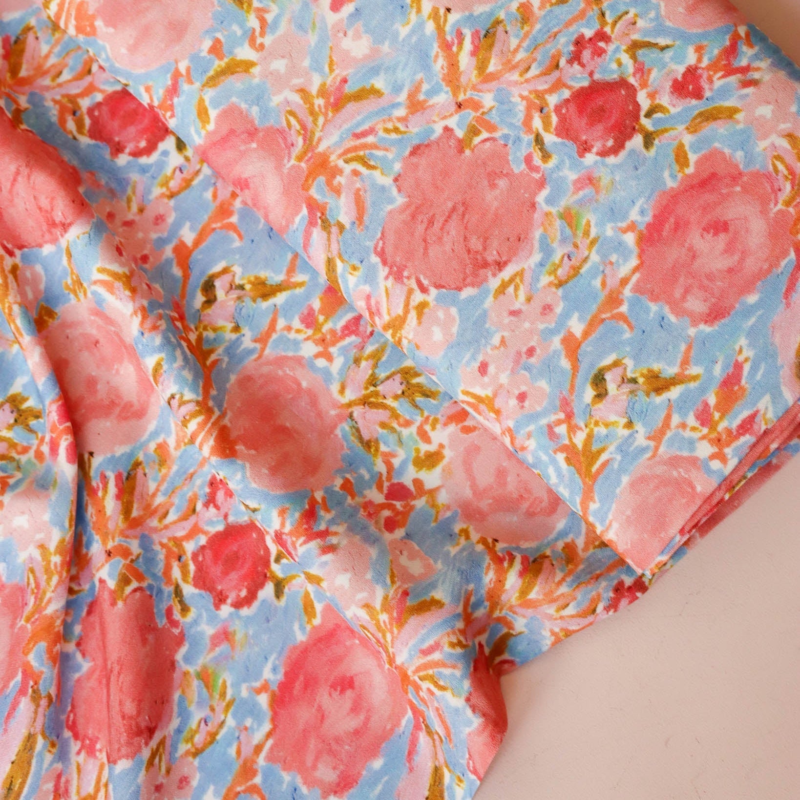 Viscose