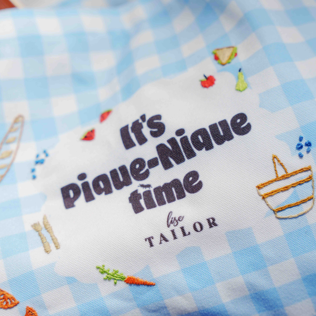 Magazine Cahier de Vacances (Tricot, Crochet, Broderie)