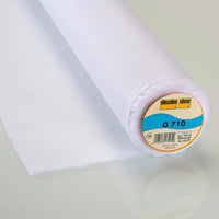 Vlieseline G710 - White
