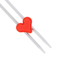 Stoppeurs Coeur Addi to Go