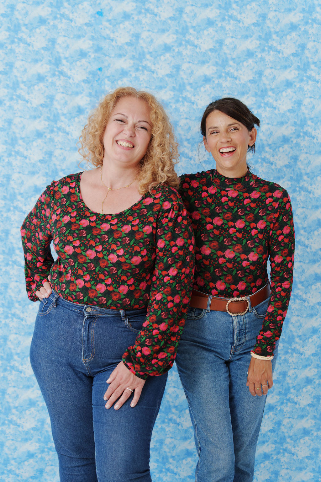 Body Sora - Pochette