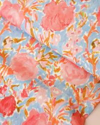 Viscose - Camelia