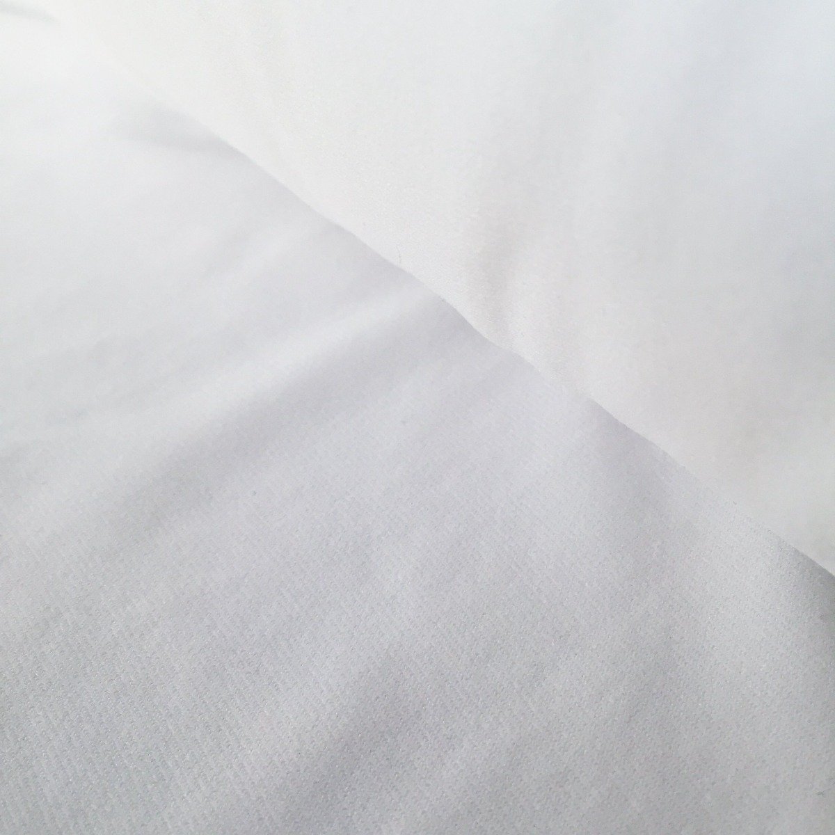 Doublure de maillot de bain ou mousse Claudia - Blanc