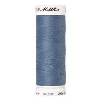Sewing thread - Camelia