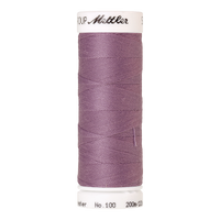 Sewing thread - Kalidea