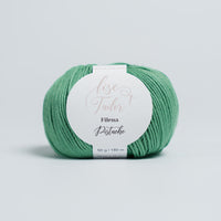 Filena - Pistache