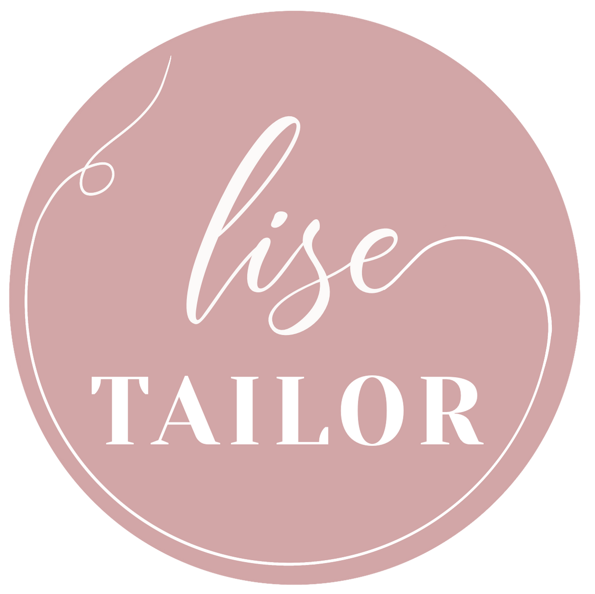 Lise Patterns Lise Tailor – Fabrics, Creative Sewing & Knitting Patterns