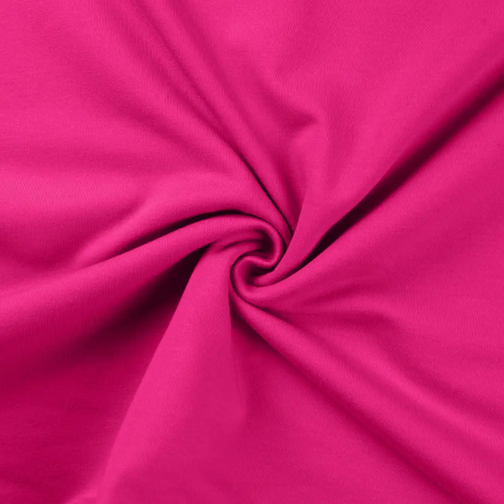 Sweat de coton - Sugar Pop