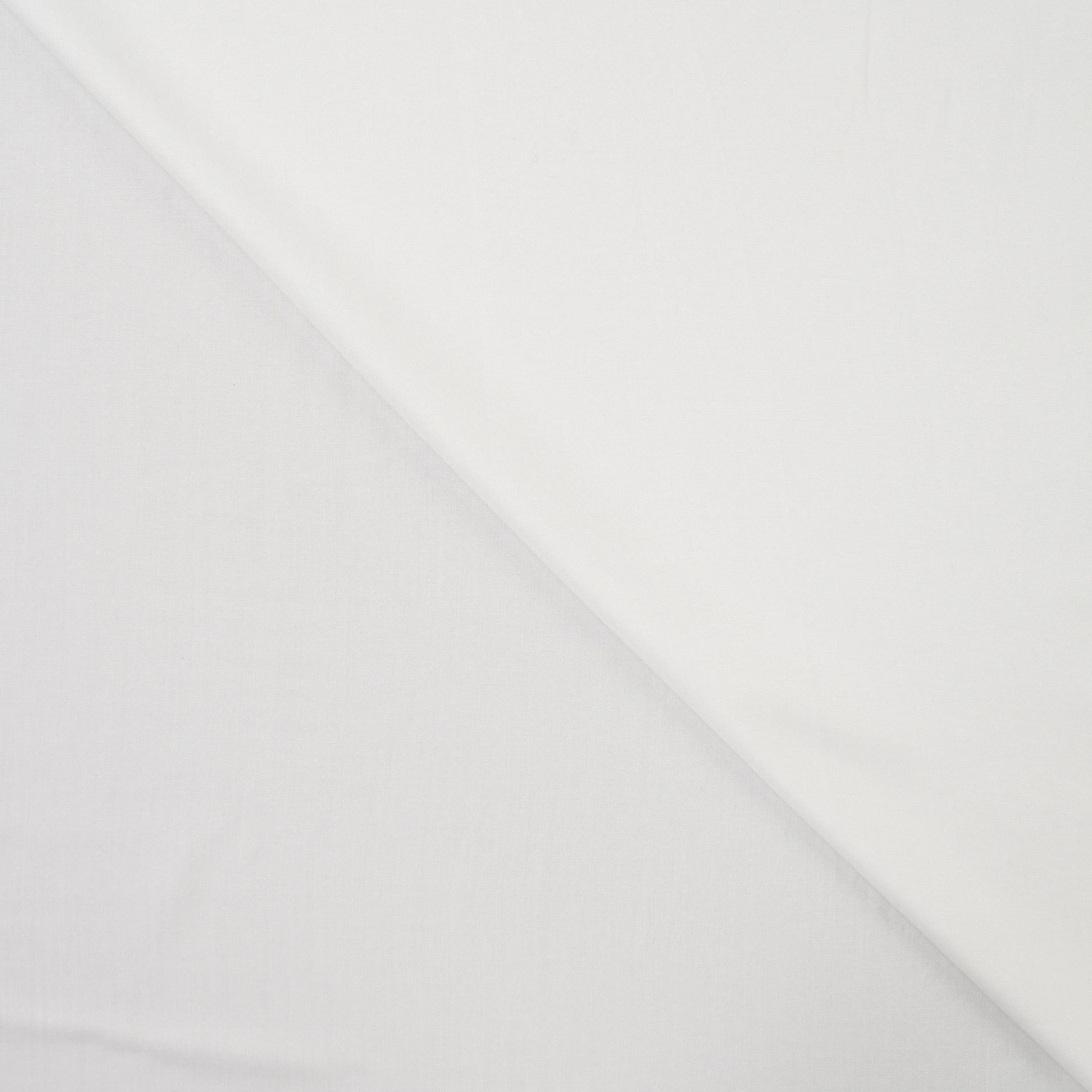 Viscose doublure - Ivoire