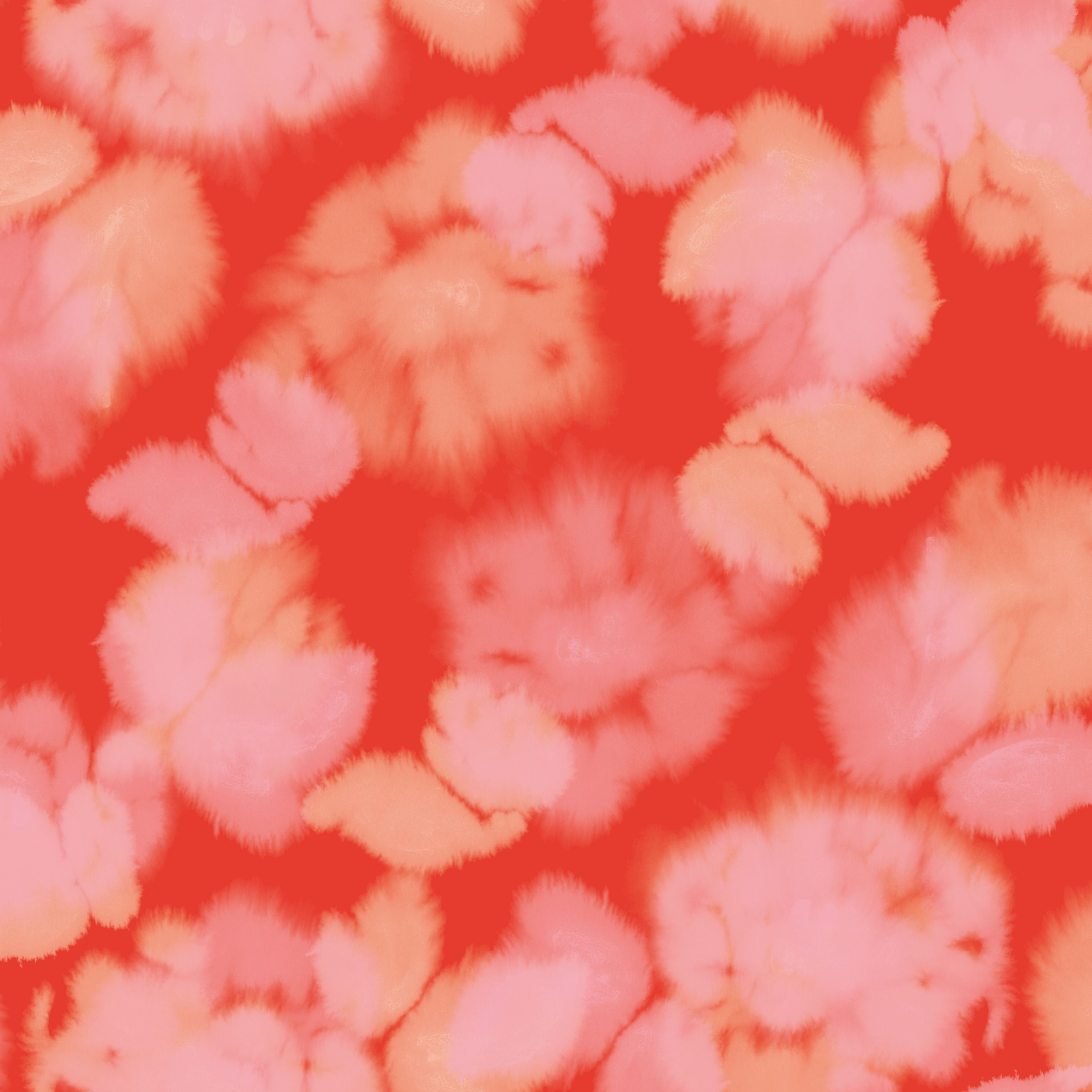 Viscose - Sumi