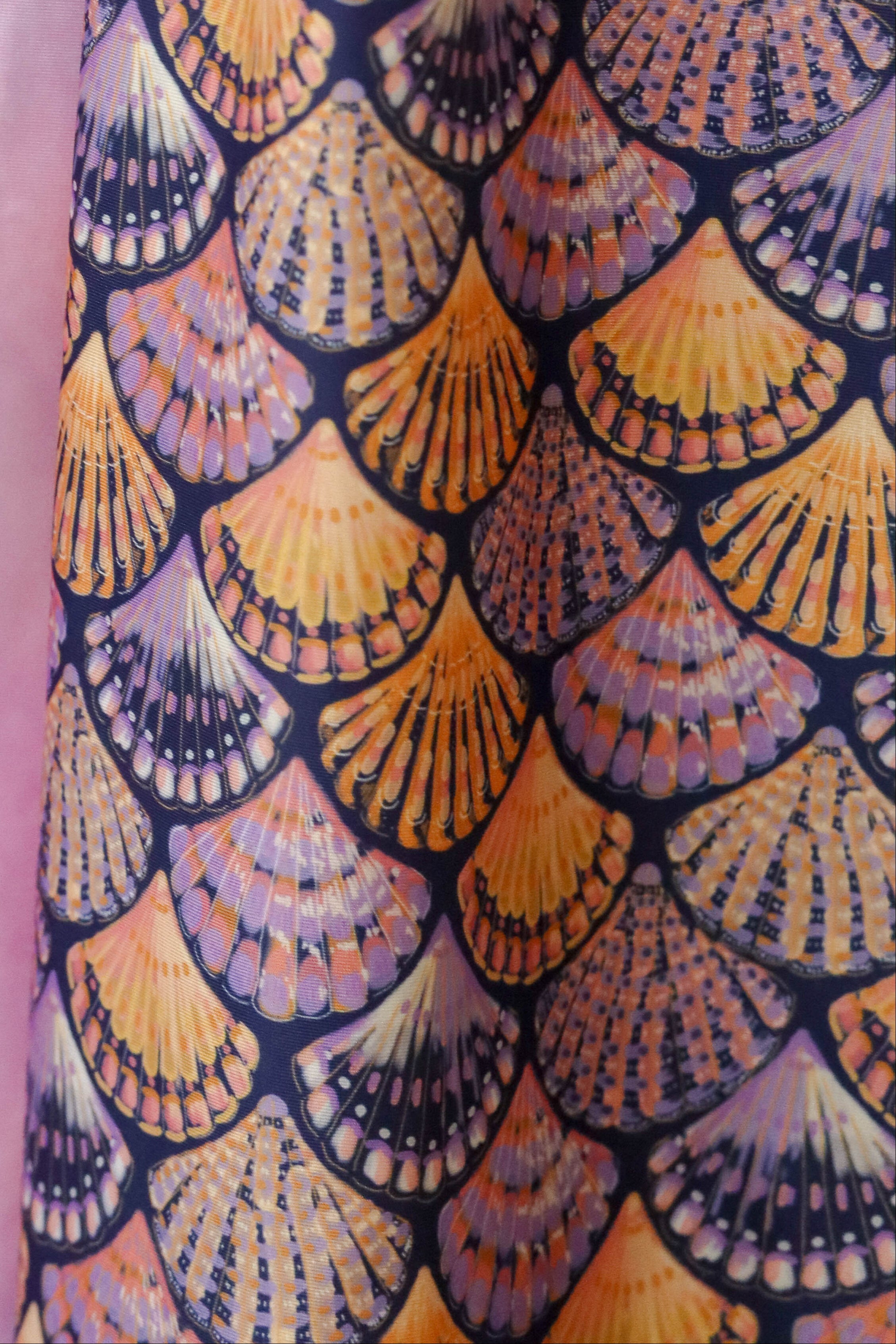 Lycra swimsuit - Venus