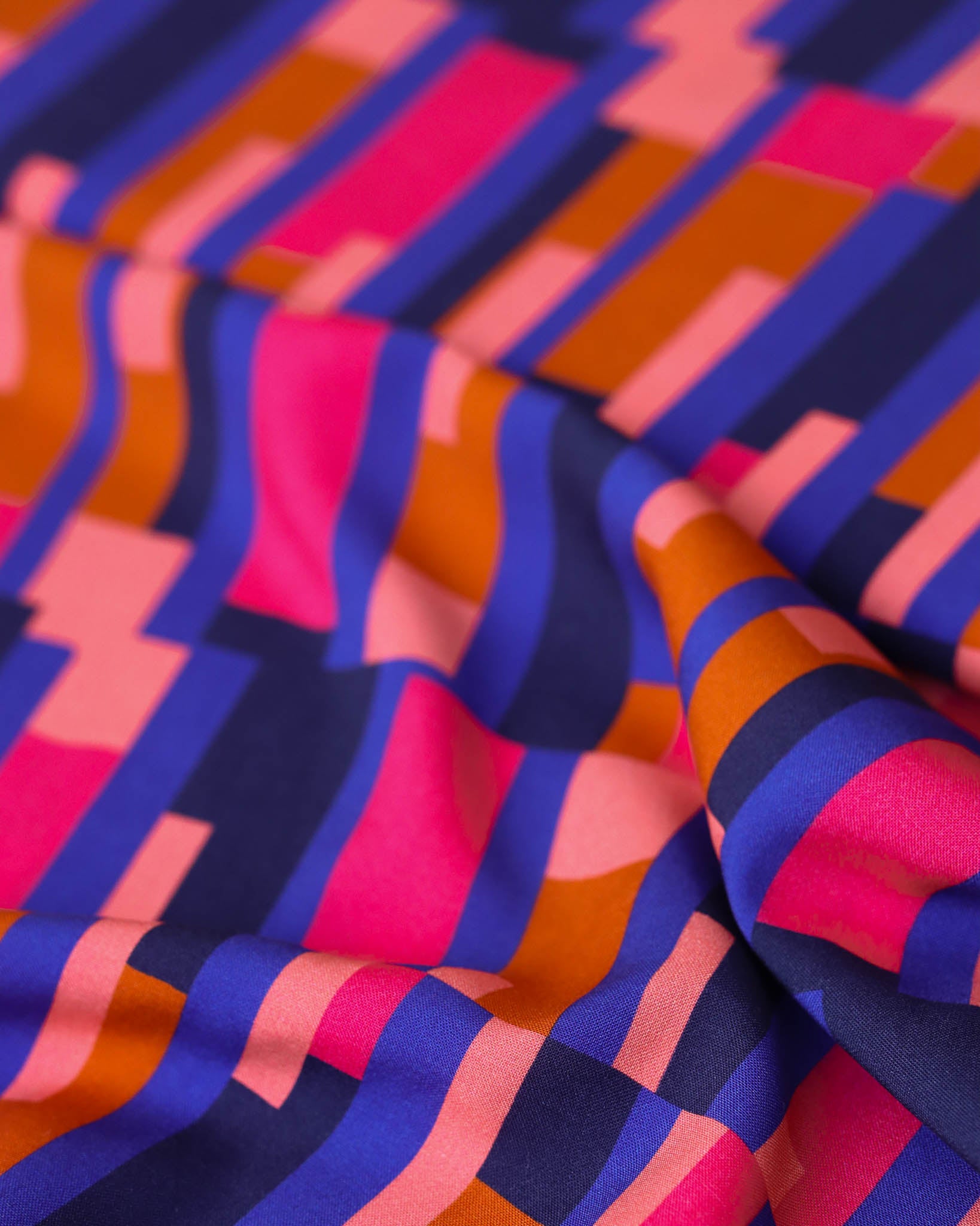 Viscose - Bookline