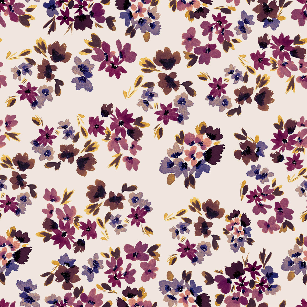 Viscose - Tamara