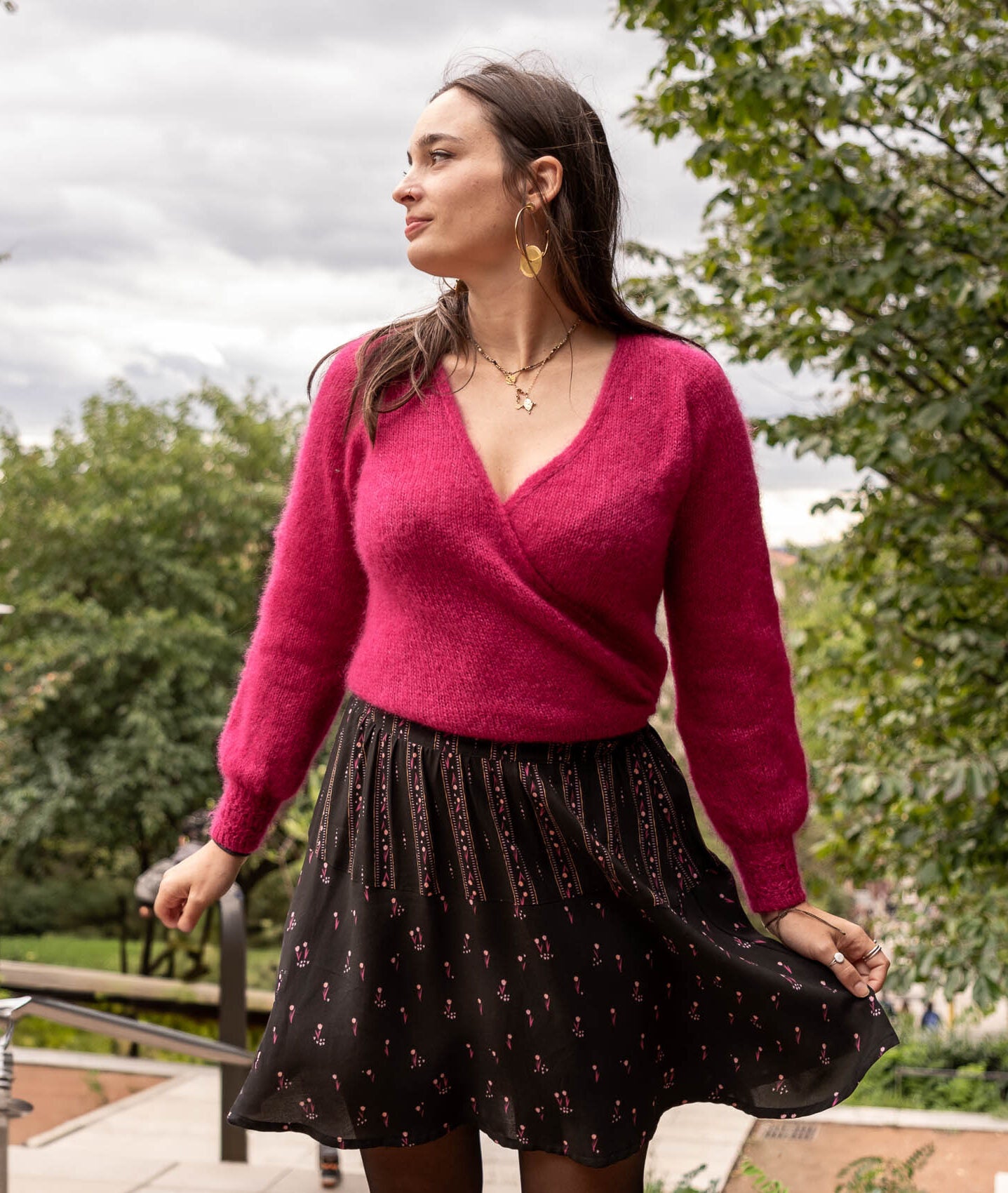 Cache-coeur Naëlle - PDF