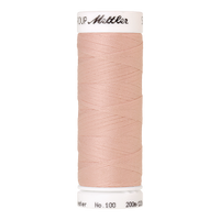 Sewing thread - Pale pink