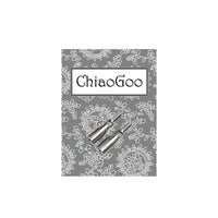 Adaptateurs de Câbles ChiaoGoo L to S