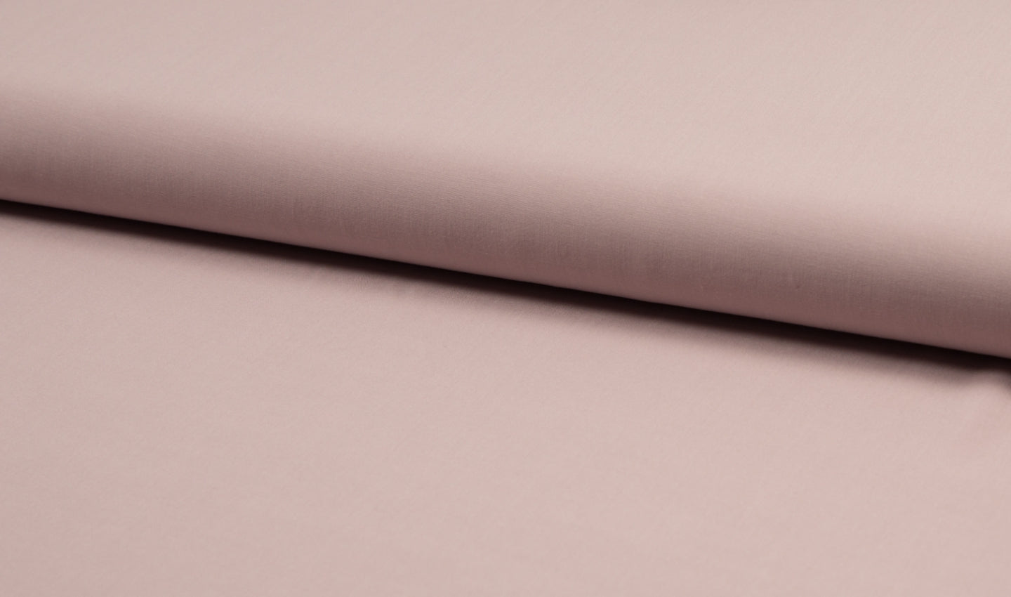 Viscose doublure - Vieux rose