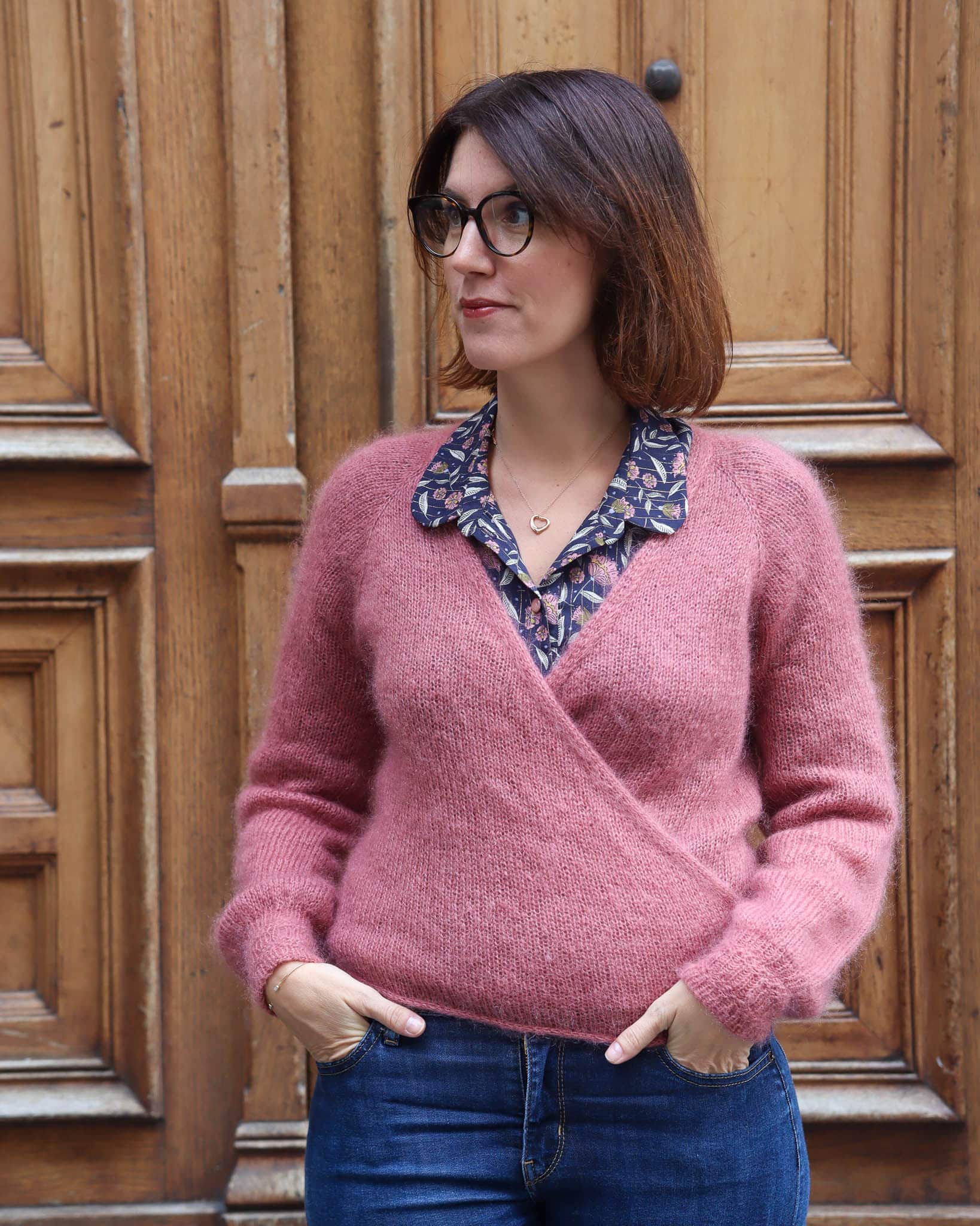 Cache-coeur Naëlle - PDF