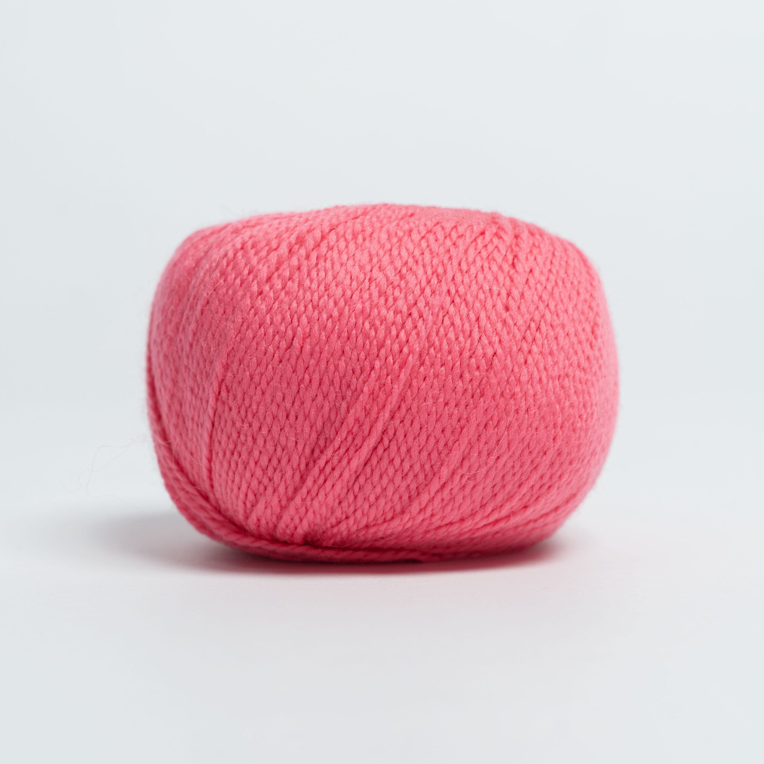 Mérinos - Sugar Pop